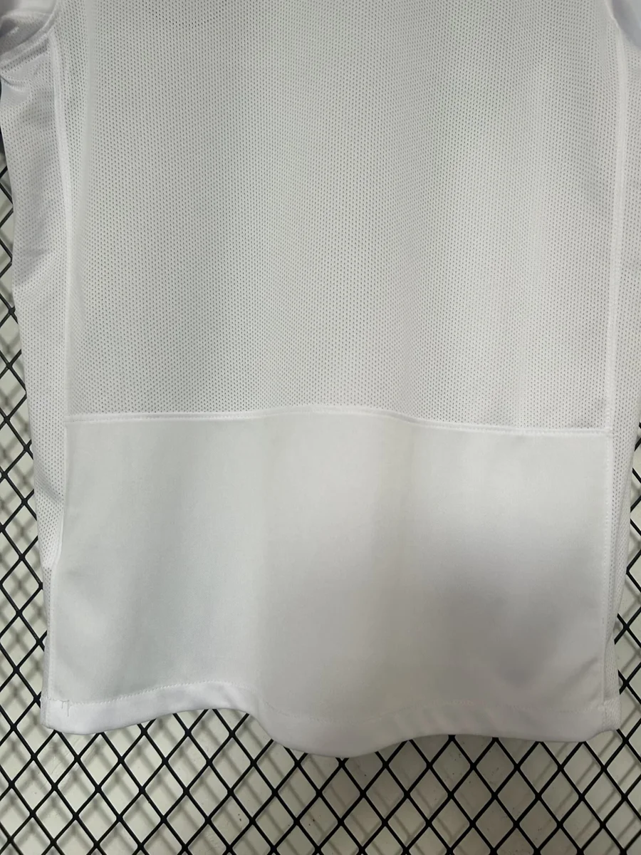 Camisa - Sporting CP 2024/25 - S a XXL