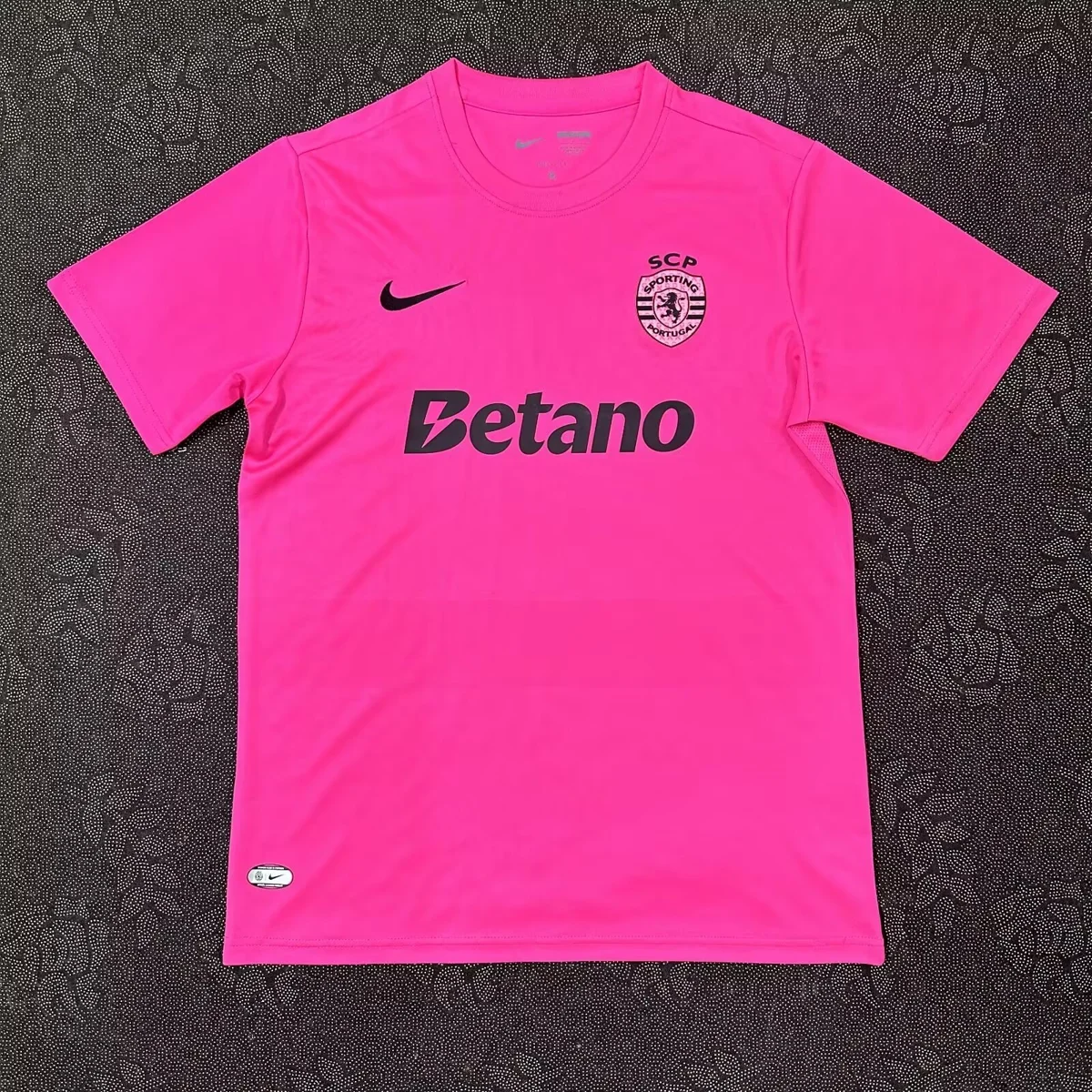 Camisa de treino - Sporting CP - S a XXL