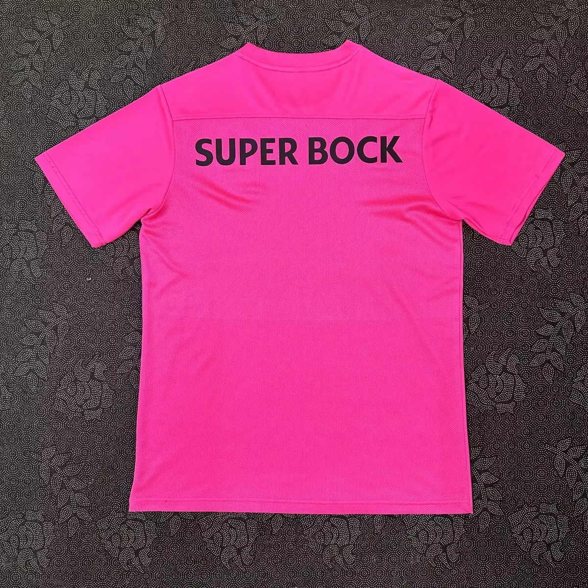 Camisa de treino - Sporting CP - S a XXL