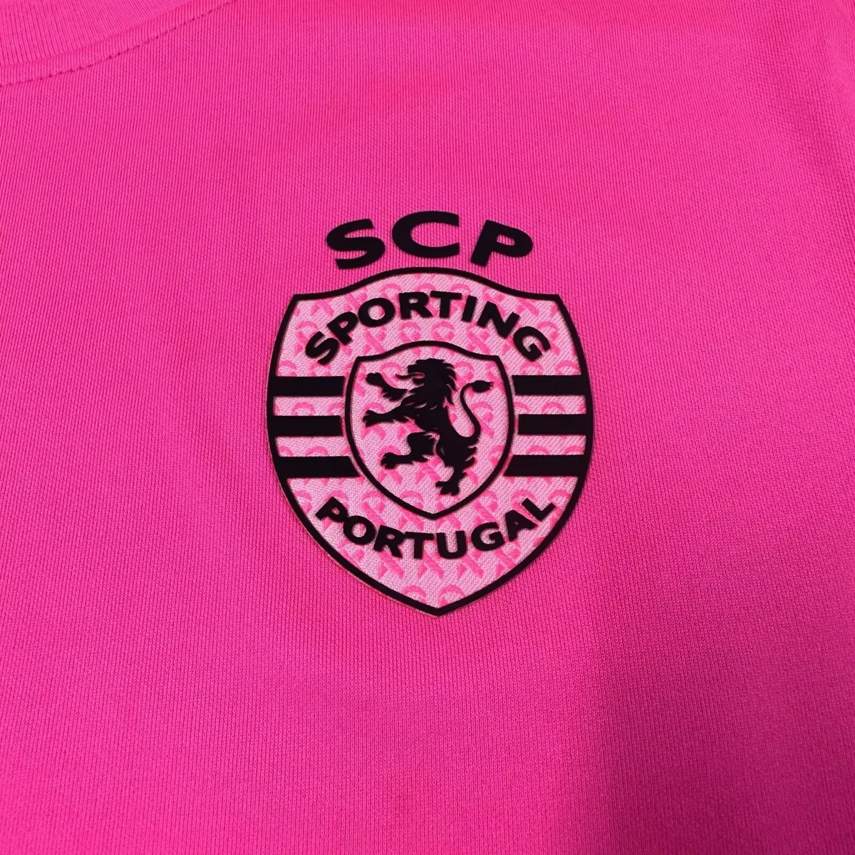 Camisa de treino - Sporting CP - S a XXL
