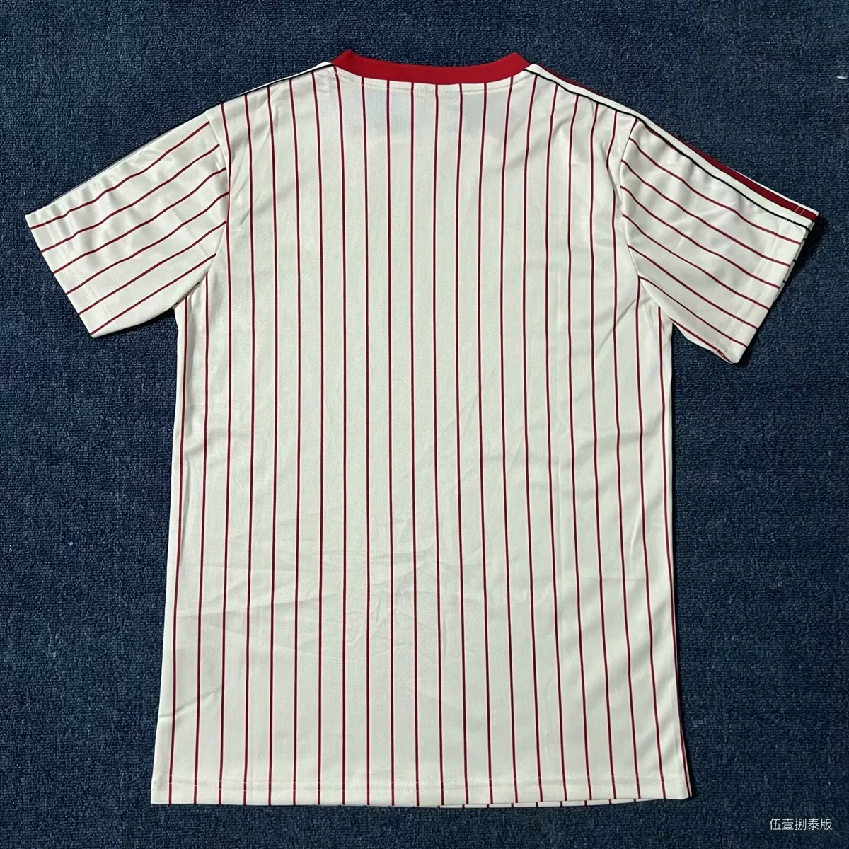 Camisa - Benfica 2025/26 - S a 4XL