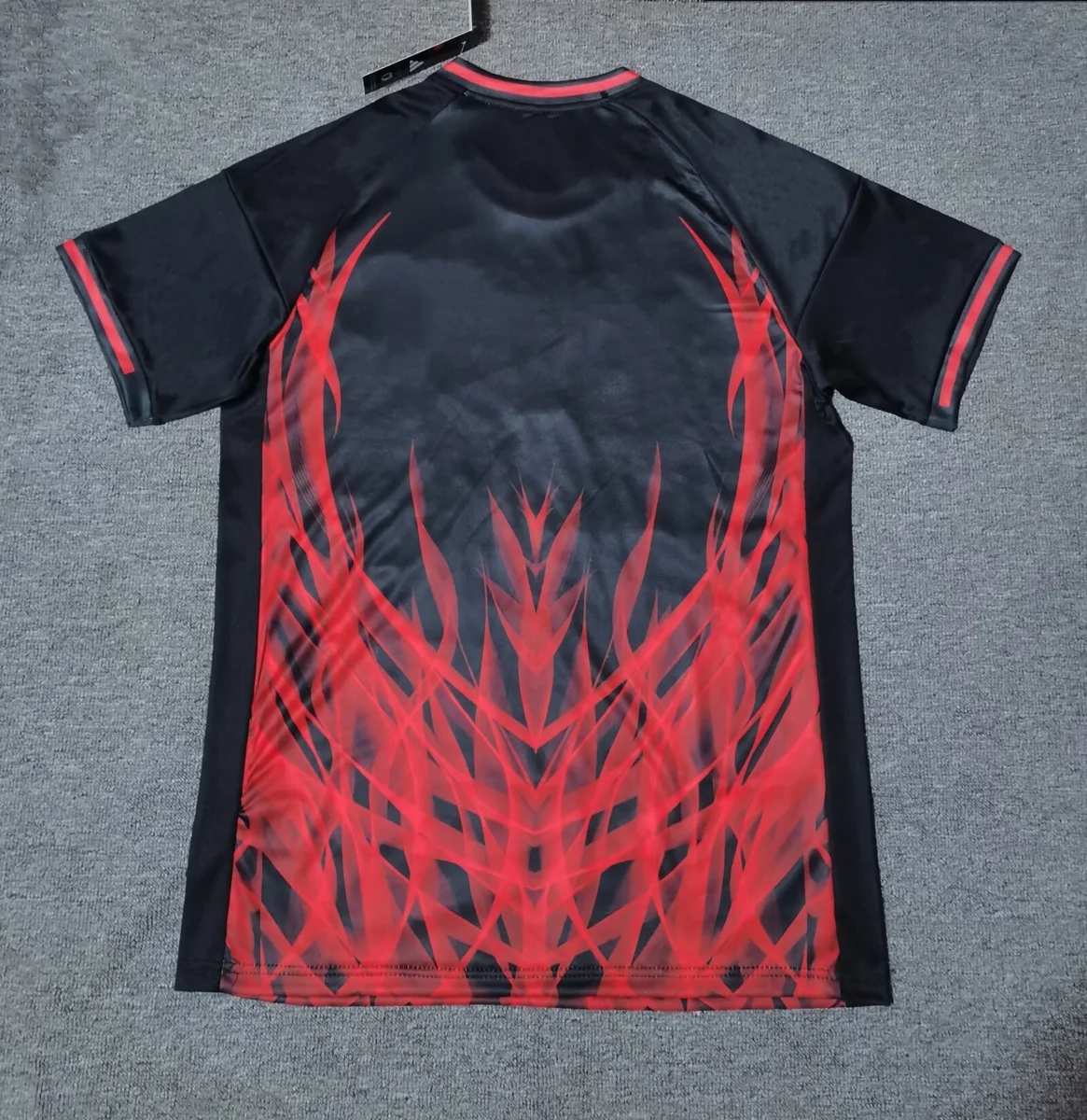 Camisa - Benfica 2025/26 (edição especial) - S a XXL