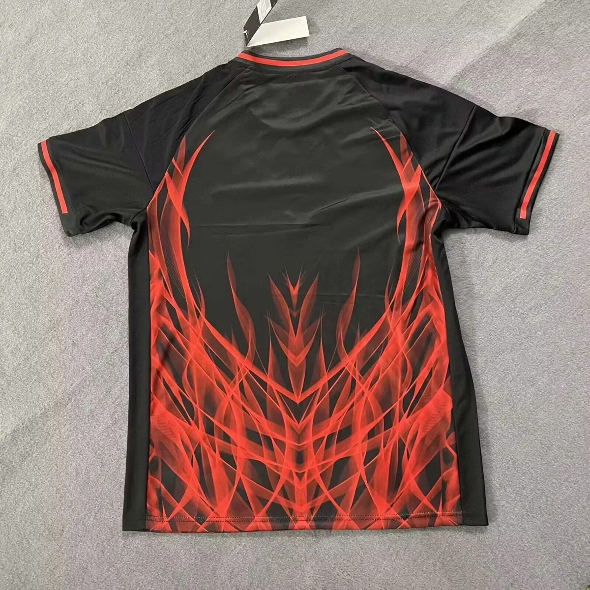 Camisa - Benfica 2025/26 (edição especial) - S a XXL