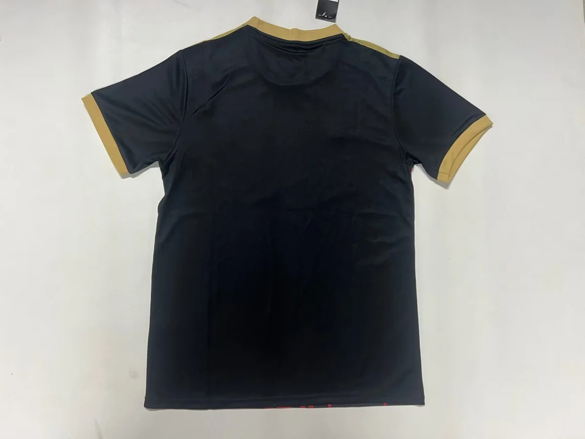 Camisa de treino - Benfica 2025/26 - S a 4XL