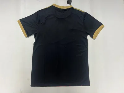 Camisa de treino - Benfica 2025/26 - S a 4XL