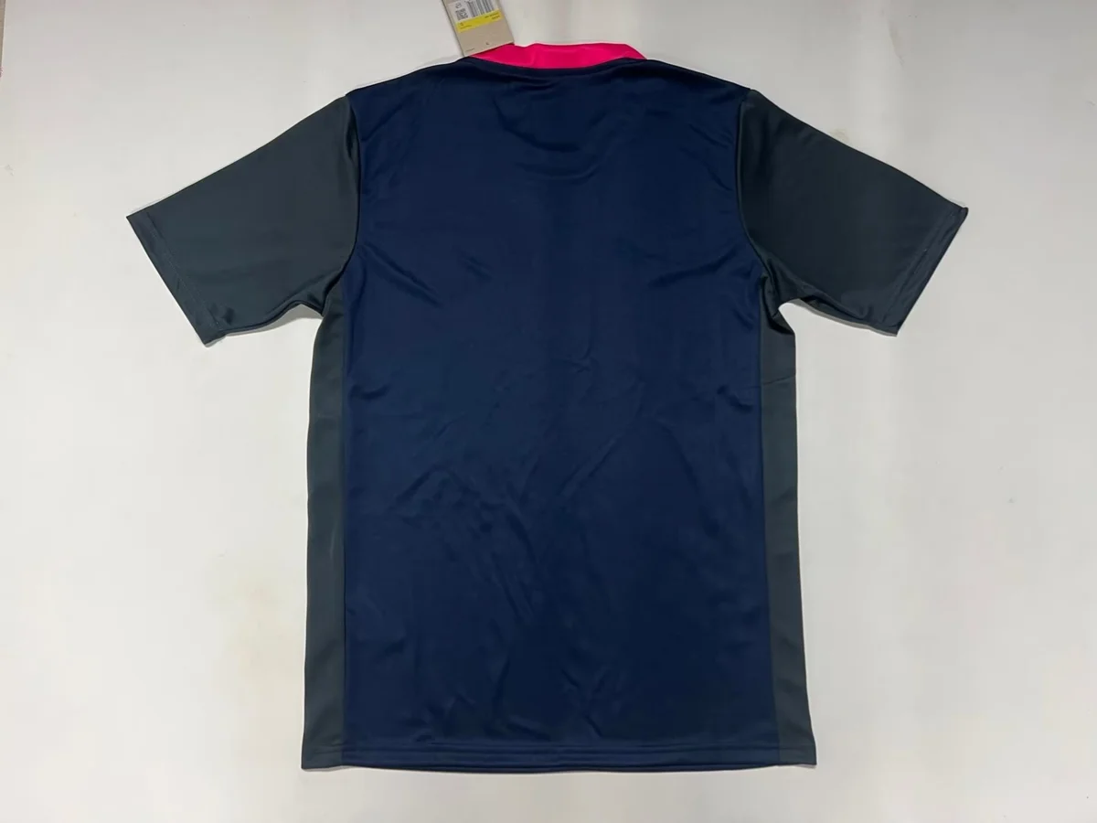 Camisa de treino - Sporting CP 2025/26 - S a XXL
