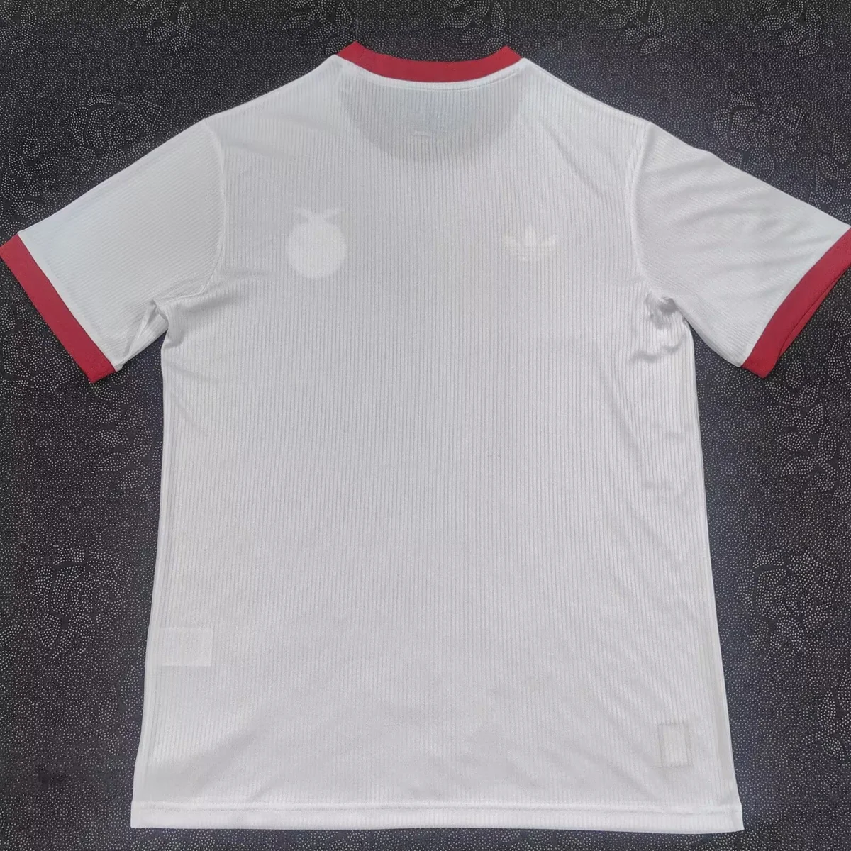 Camisa - Benfica