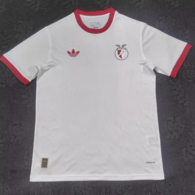 Camisa - Benfica