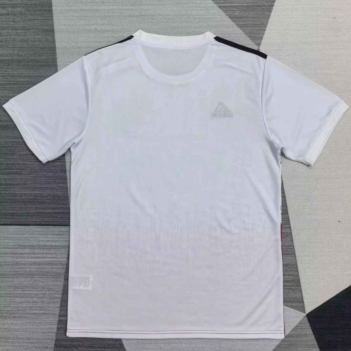 Camisa - Benfica (edição especial) - S a 4XL