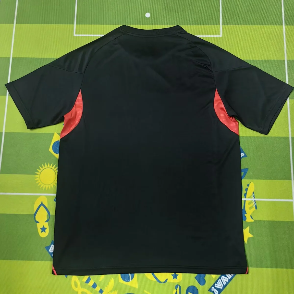 Camisa de treino - Benfica - S a 4XL