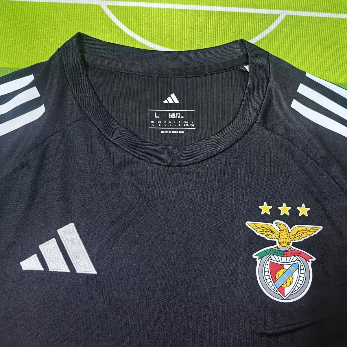 Camisa de treino - Benfica - S a 4XL