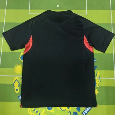 Camisa de treino - Benfica - S a 4XL