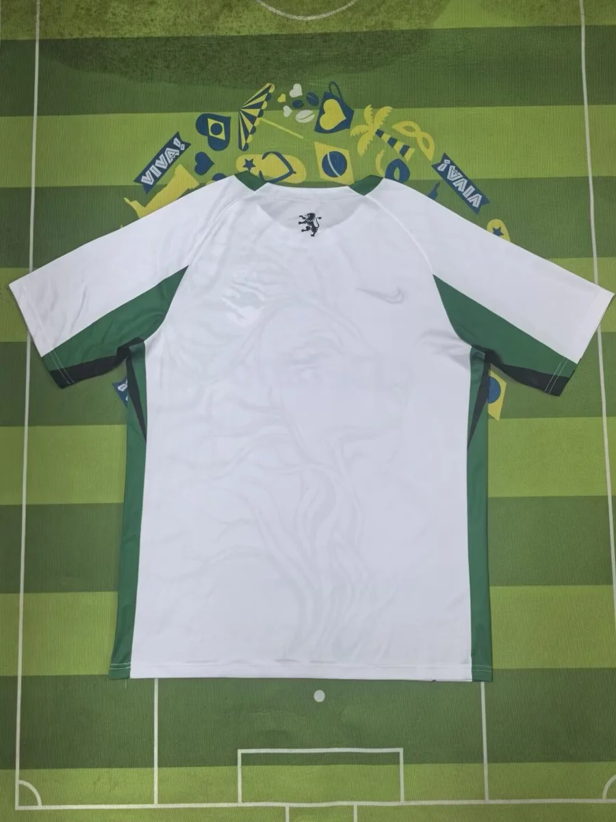 Camisa - Sporting CP (edição especial)