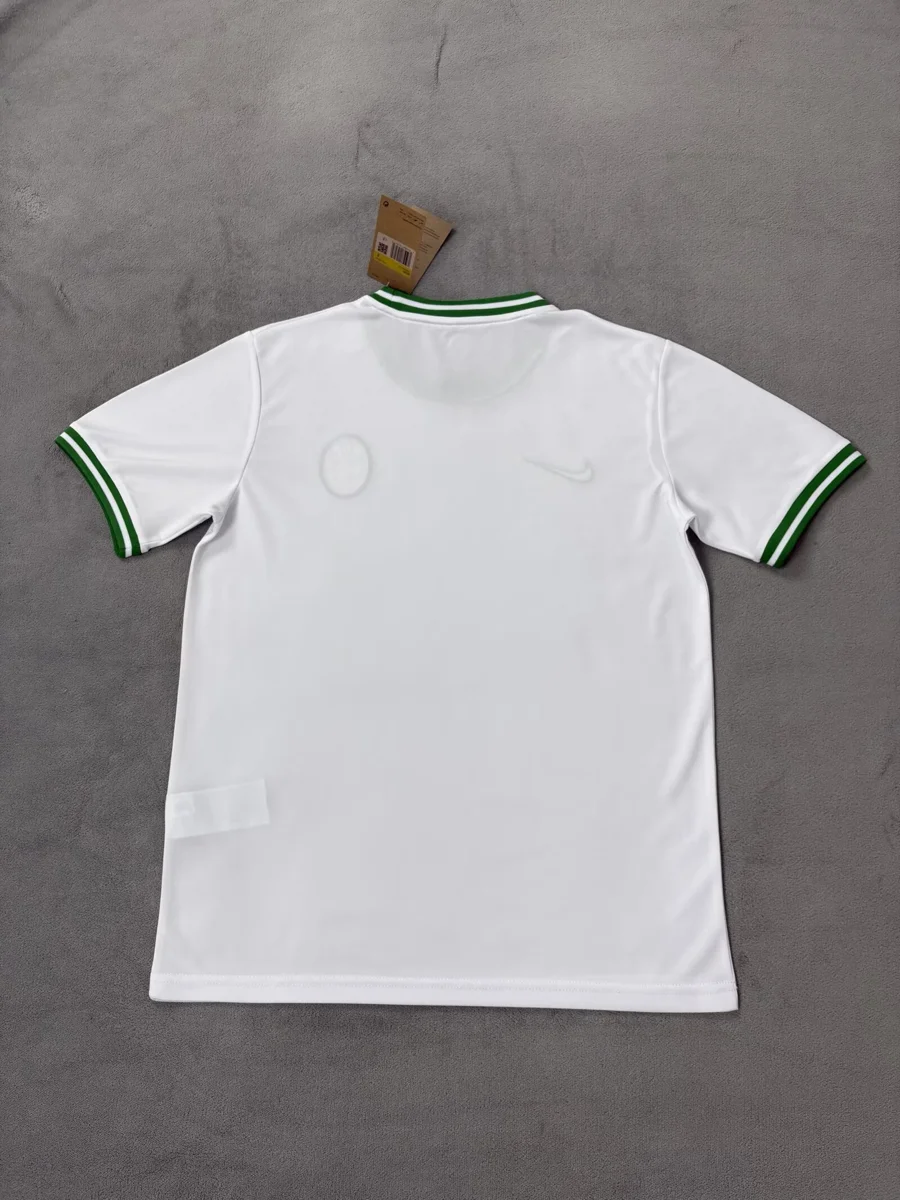 Camisa - Sporting CP (edição especial) - S a XXL