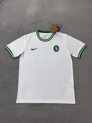 Camisa - Sporting CP (edição especial) - S a XXL