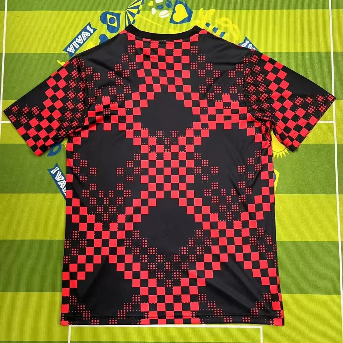 Camisa de treino - Benfica - S a 4XL