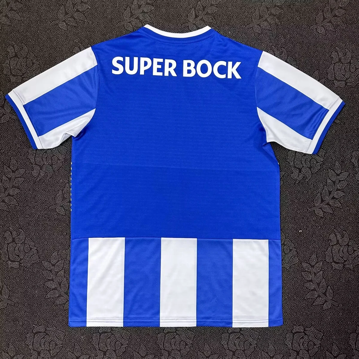 Camisa titular - FC Porto