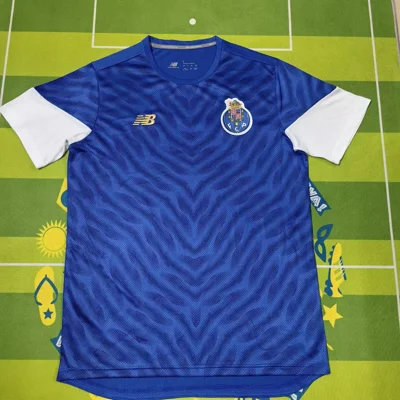 Camisa de treino - FC Porto - S a 4XL