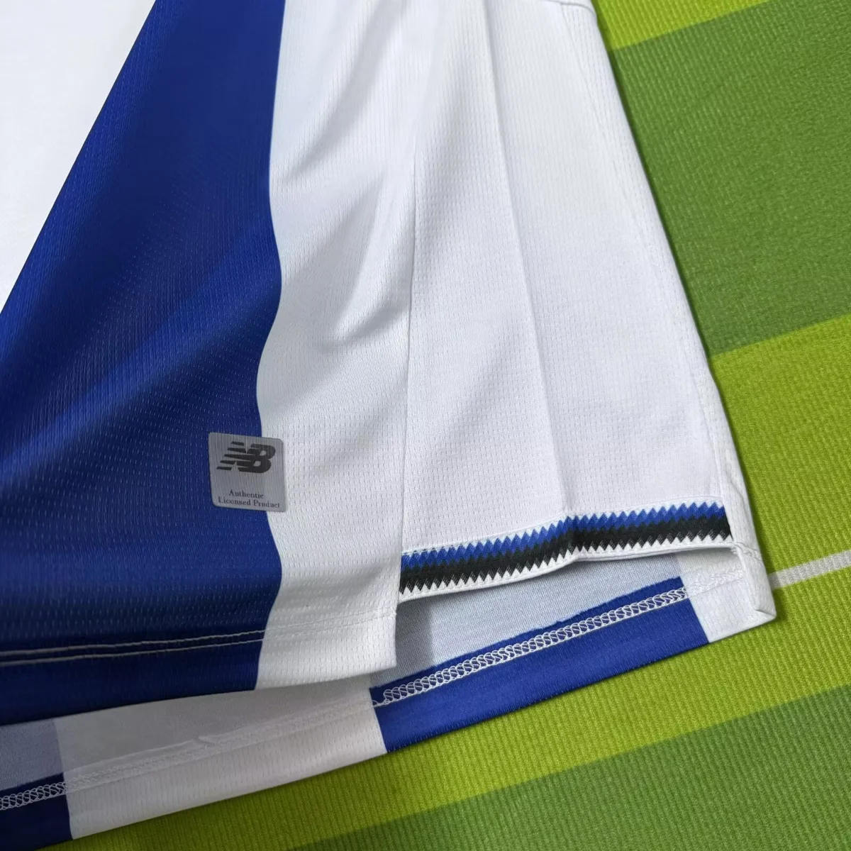 Camisa titular - FC Porto 2026/27 - S a 4XL