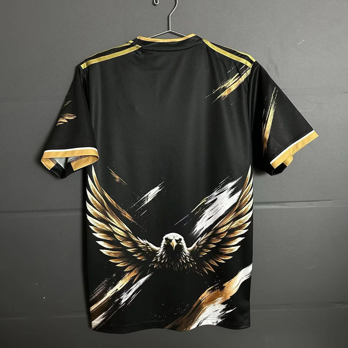 Camisa - Benfica