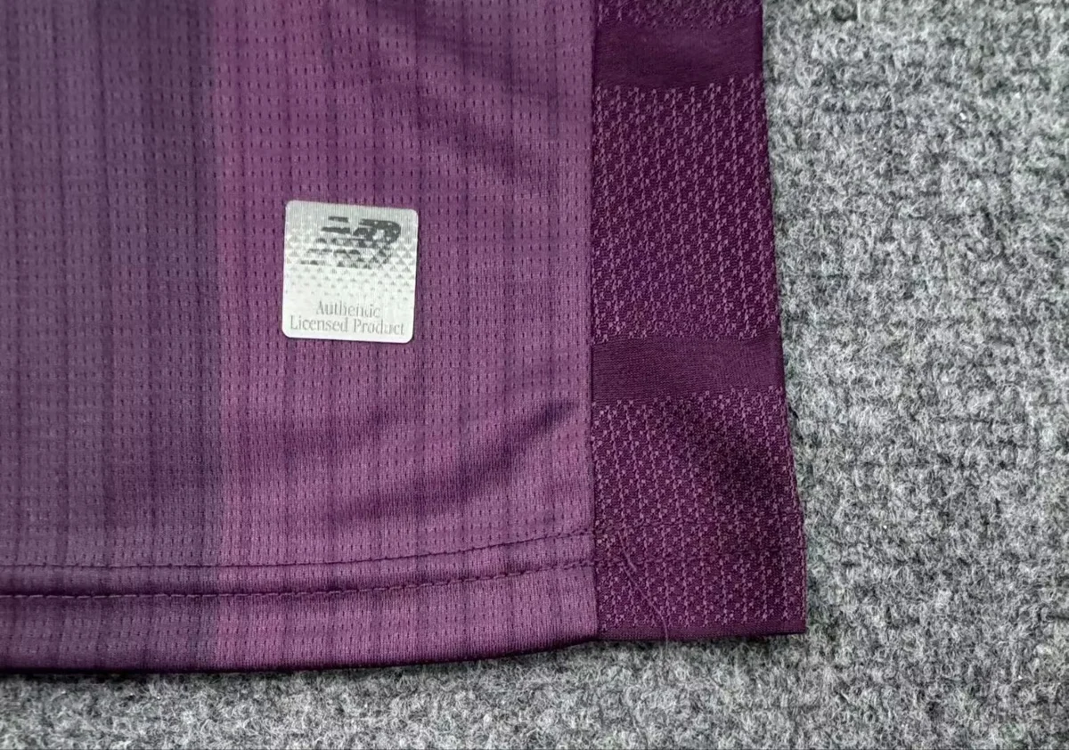 Camisa reserva - FC Porto - S a 4XL