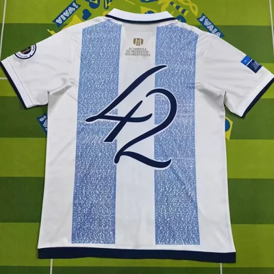 Camisa - FC Porto