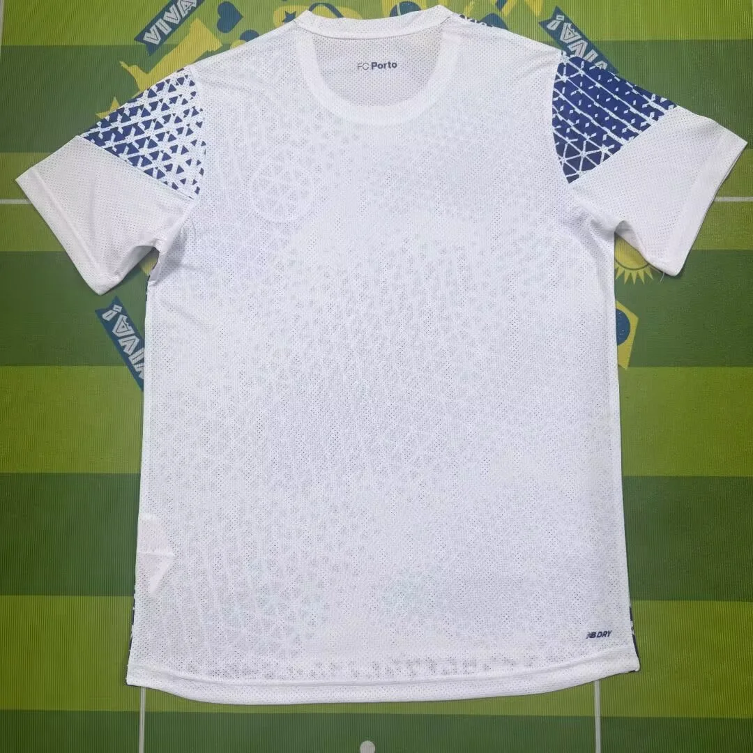 Camisa de treino - FC Porto - S a 4XL