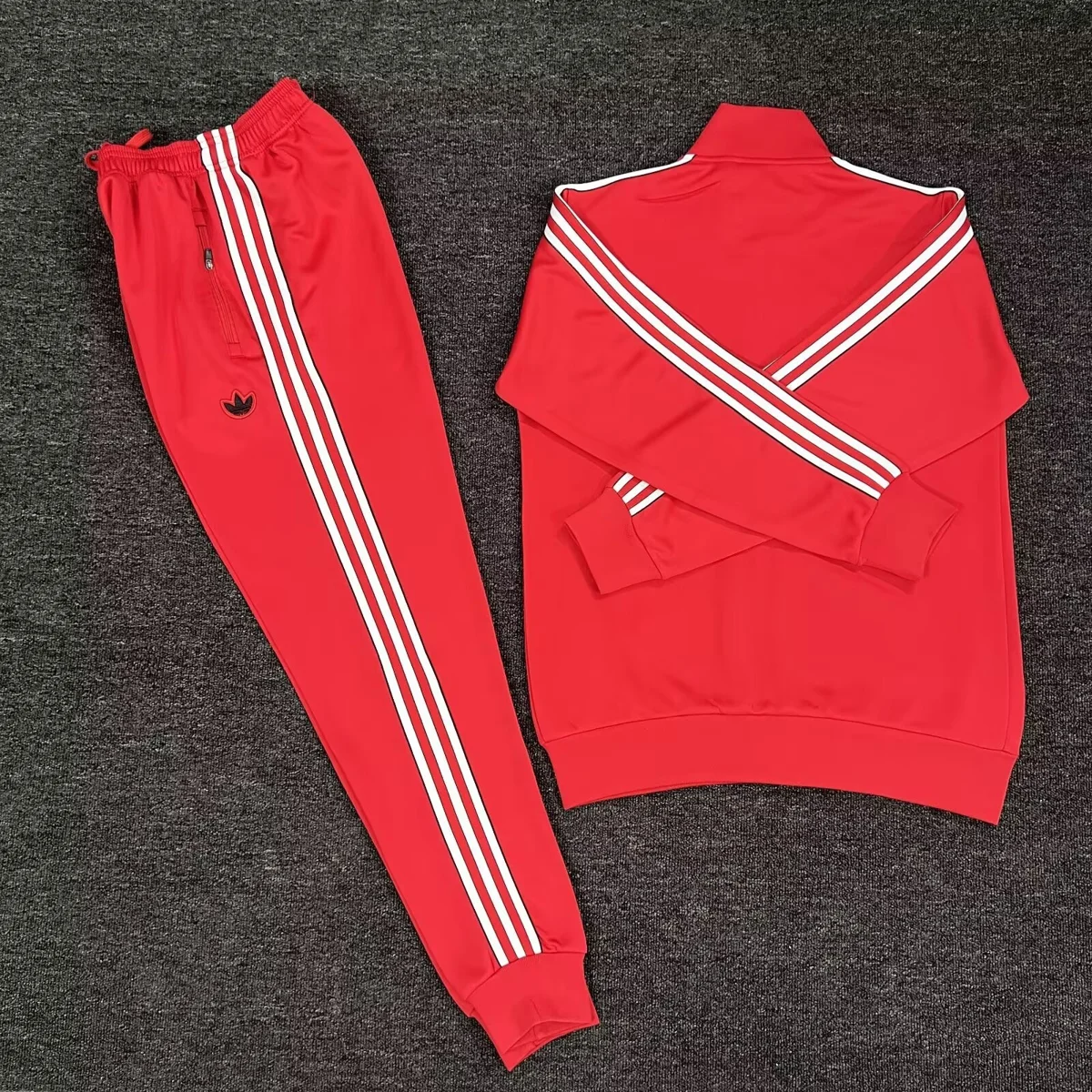 Camisa - Benfica - S a XXL