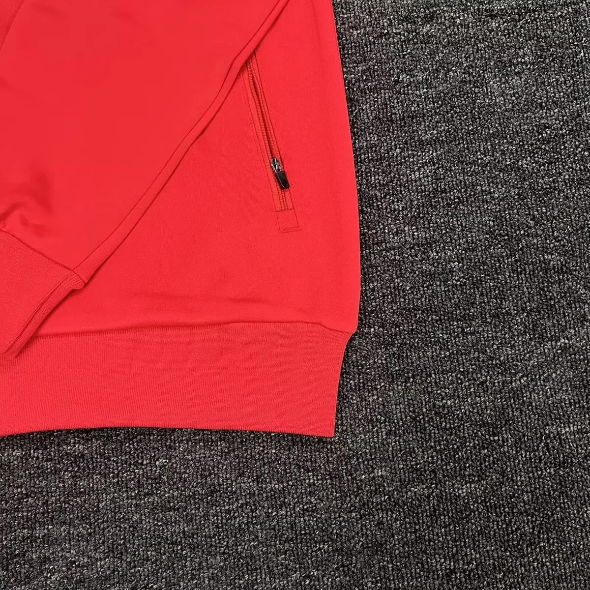 Camisa - Benfica - S a XXL