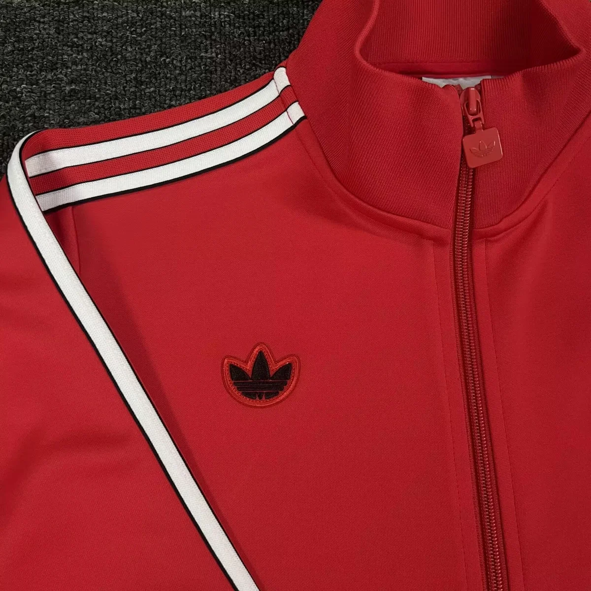 Camisa - Benfica - S a XXL