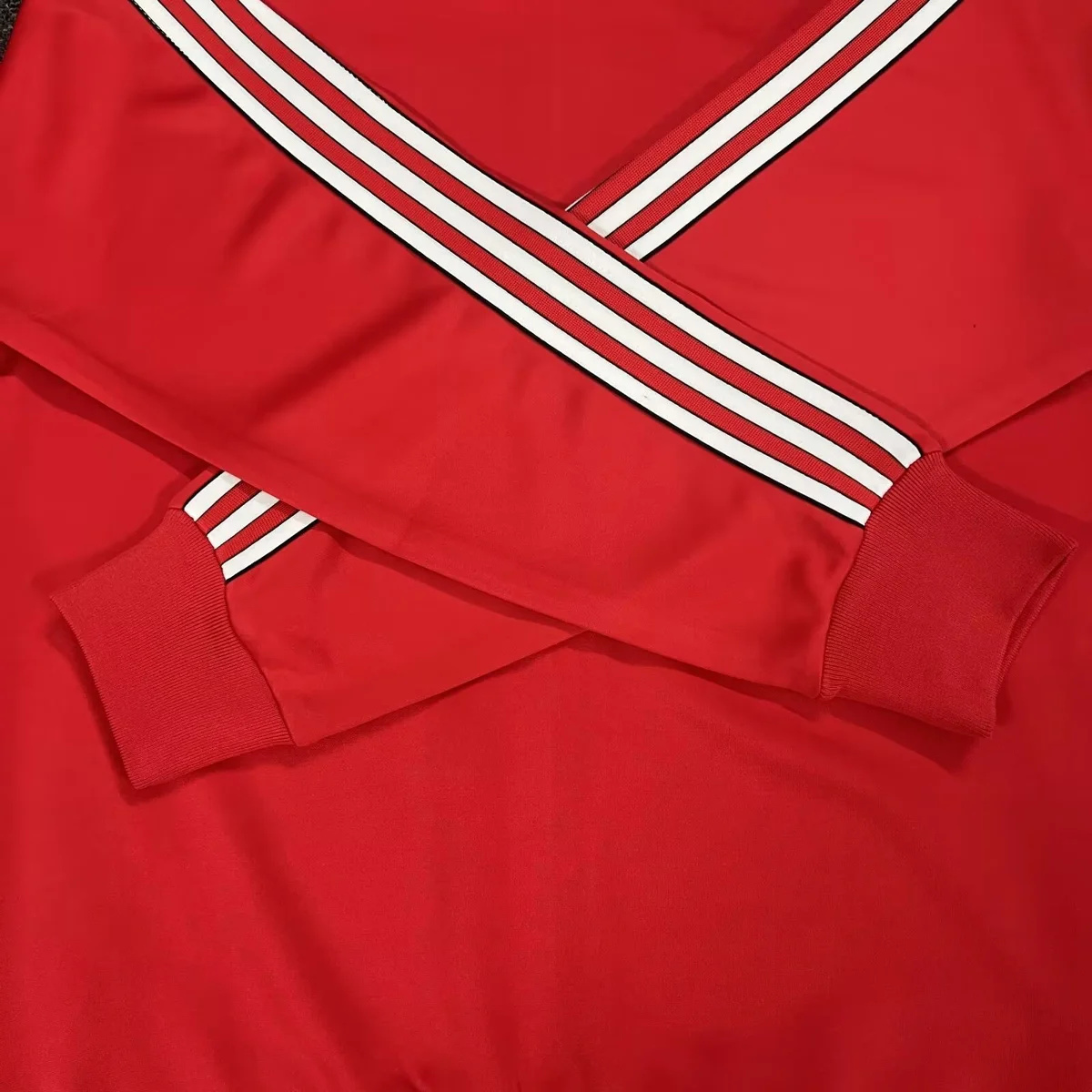 Camisa - Benfica - S a XXL