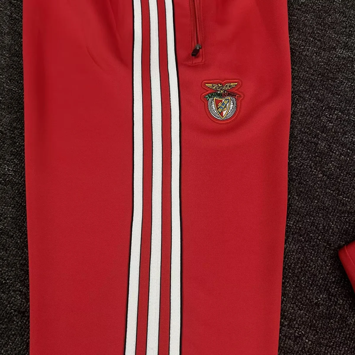Camisa - Benfica - S a XXL