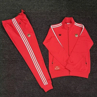 Camisa - Benfica - S a XXL