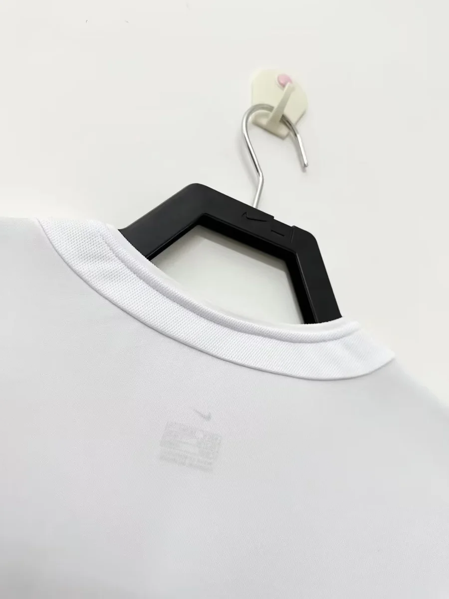 Camisa reserva - PSG - 02 a 03