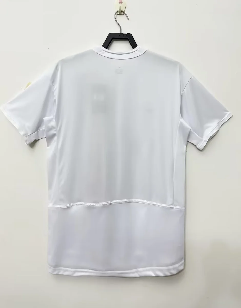 Camisa reserva - PSG - 02 a 03