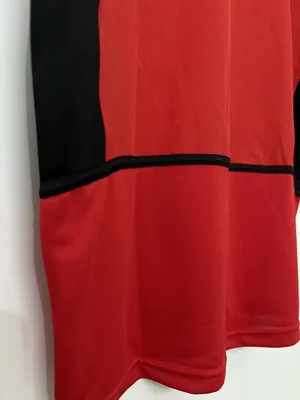 Camisa titular - Manchester United - 02 a 04
