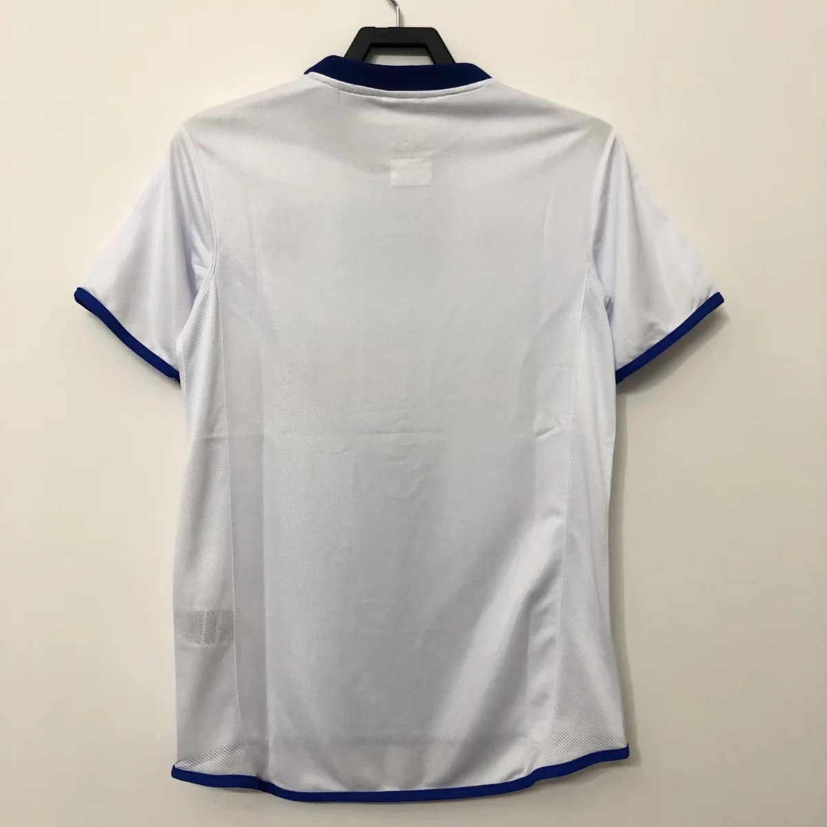 Camisa reserva - Chelsea