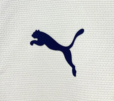 Camisa titular - Tottenham - 06 a 07