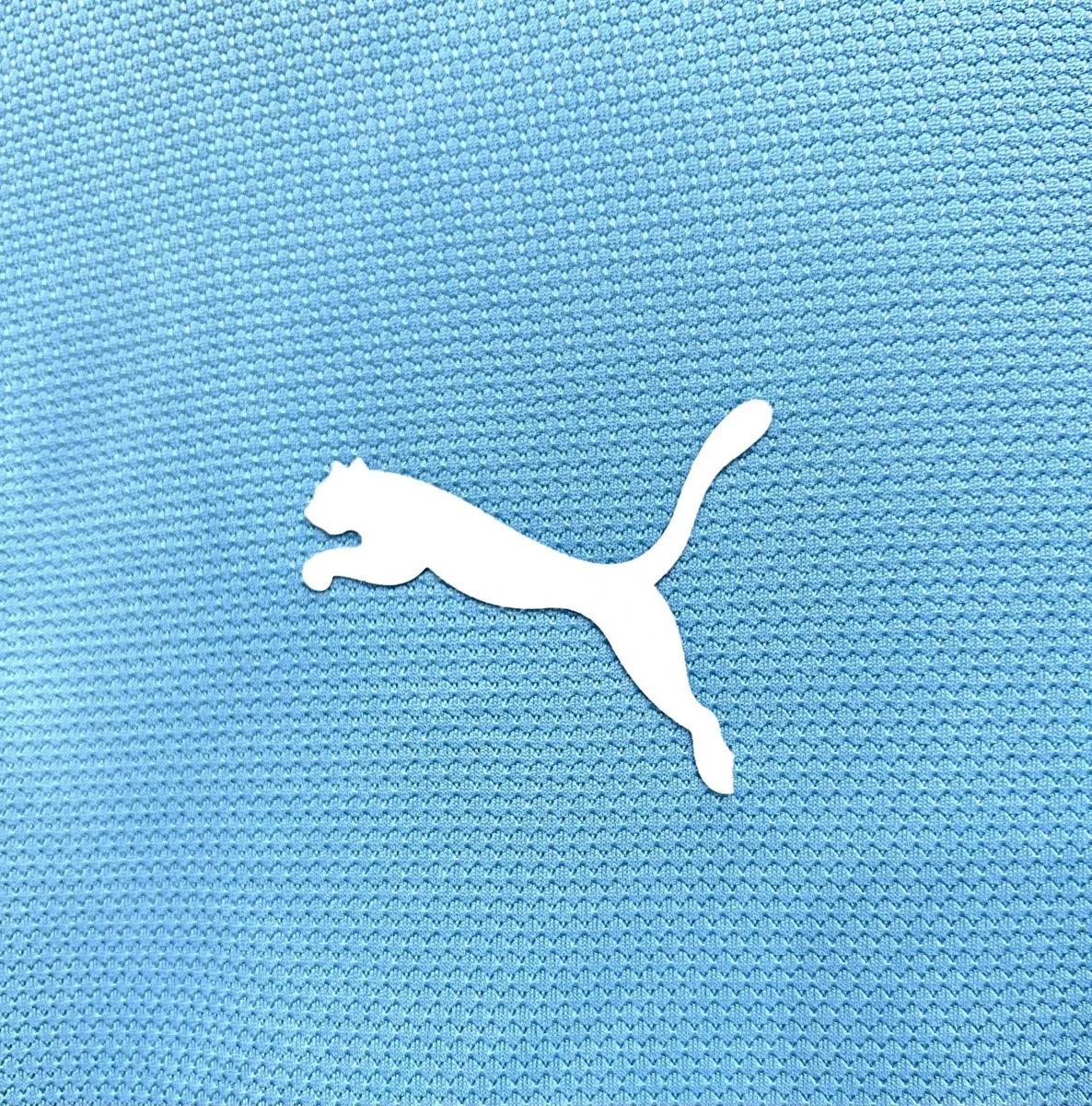 Camisa reserva - Tottenham - 06 a 07