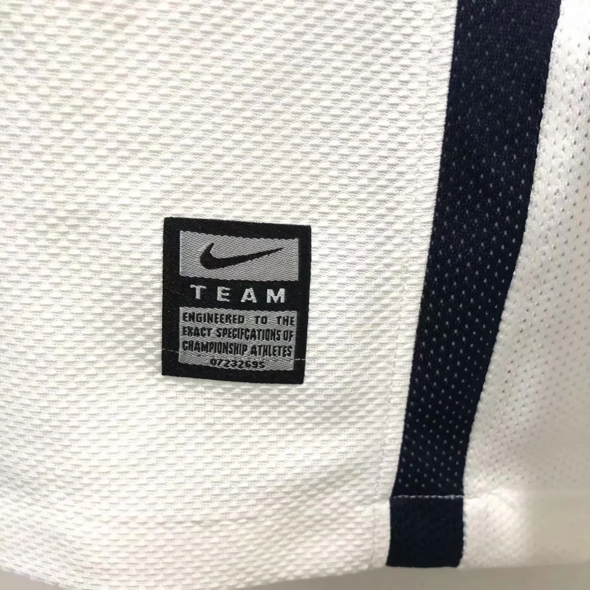 Camisa reserva - Manchester United - 08 a 09