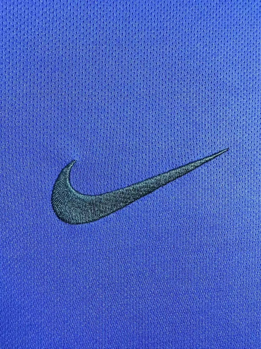 Camisa - França