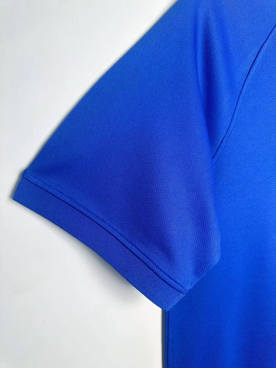 Camisa - França
