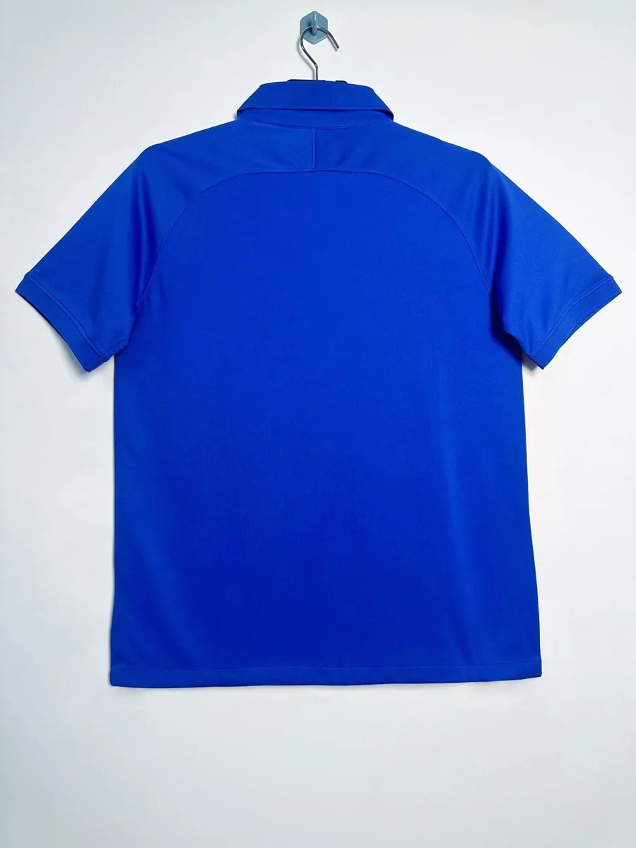 Camisa - França