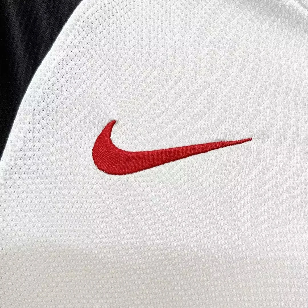 Camisa - Manchester United - 11 a 12