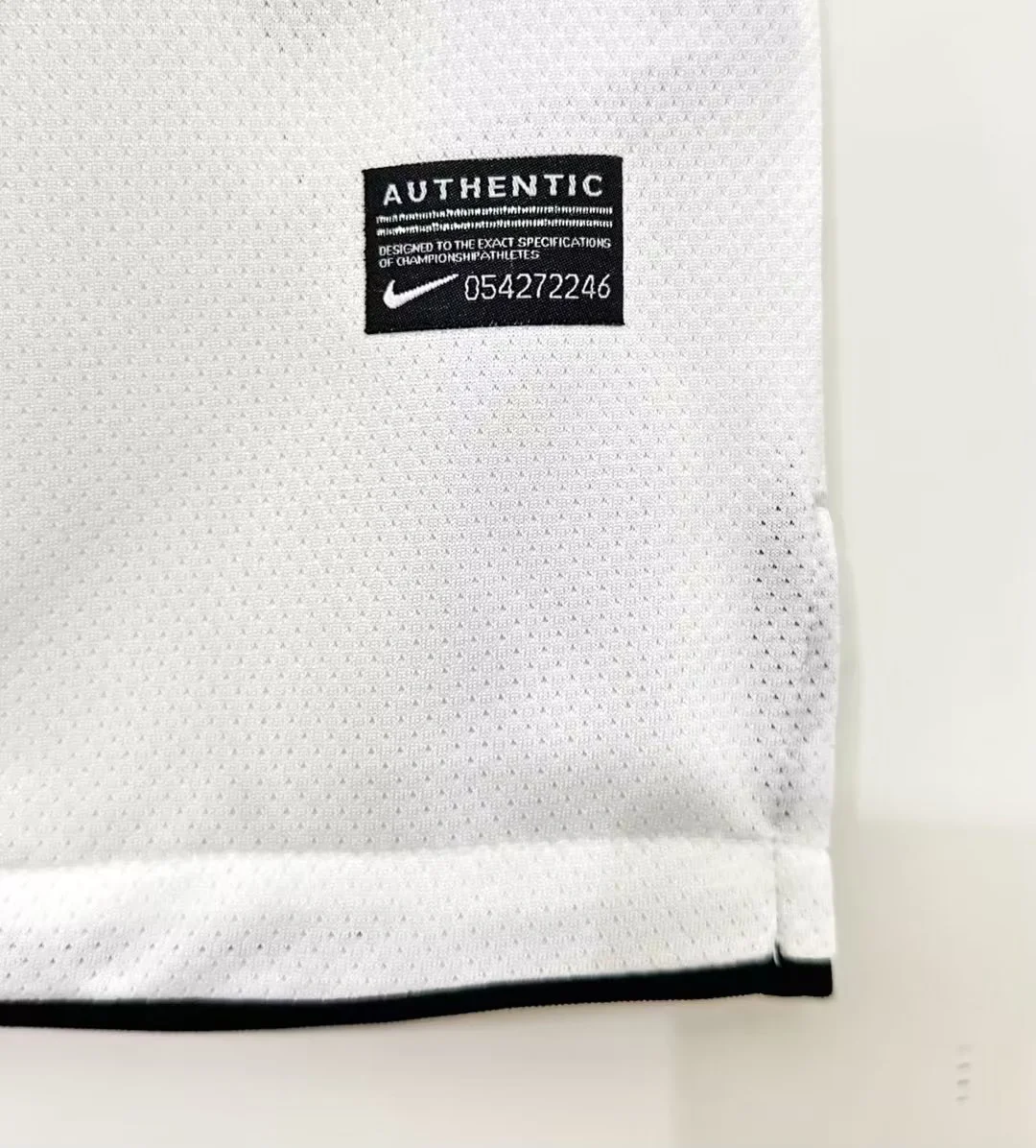 Camisa - Manchester United - 11 a 12