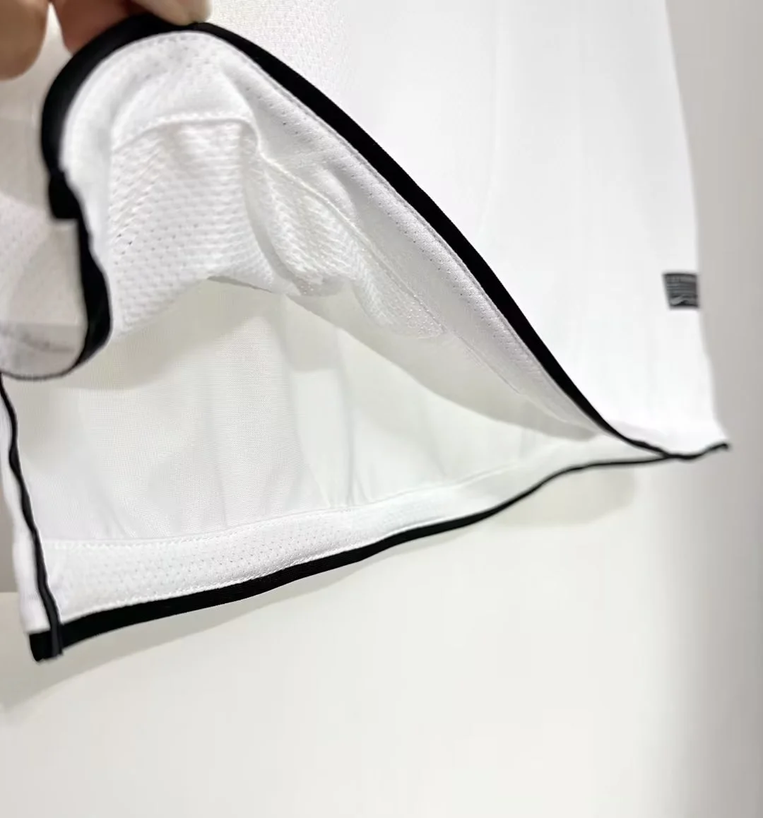 Camisa - Manchester United - 11 a 12