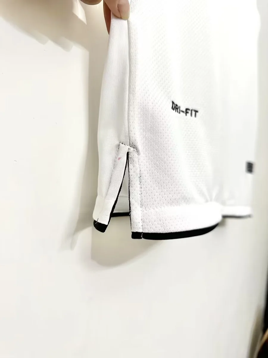 Camisa - Manchester United - 11 a 12