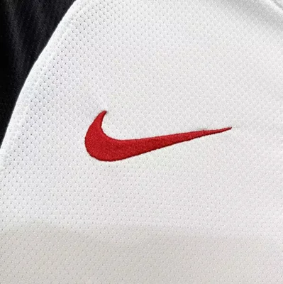 Camisa - Manchester United - 11 a 12