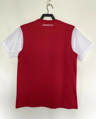 Camisa titular - Arsenal - 11 a 12