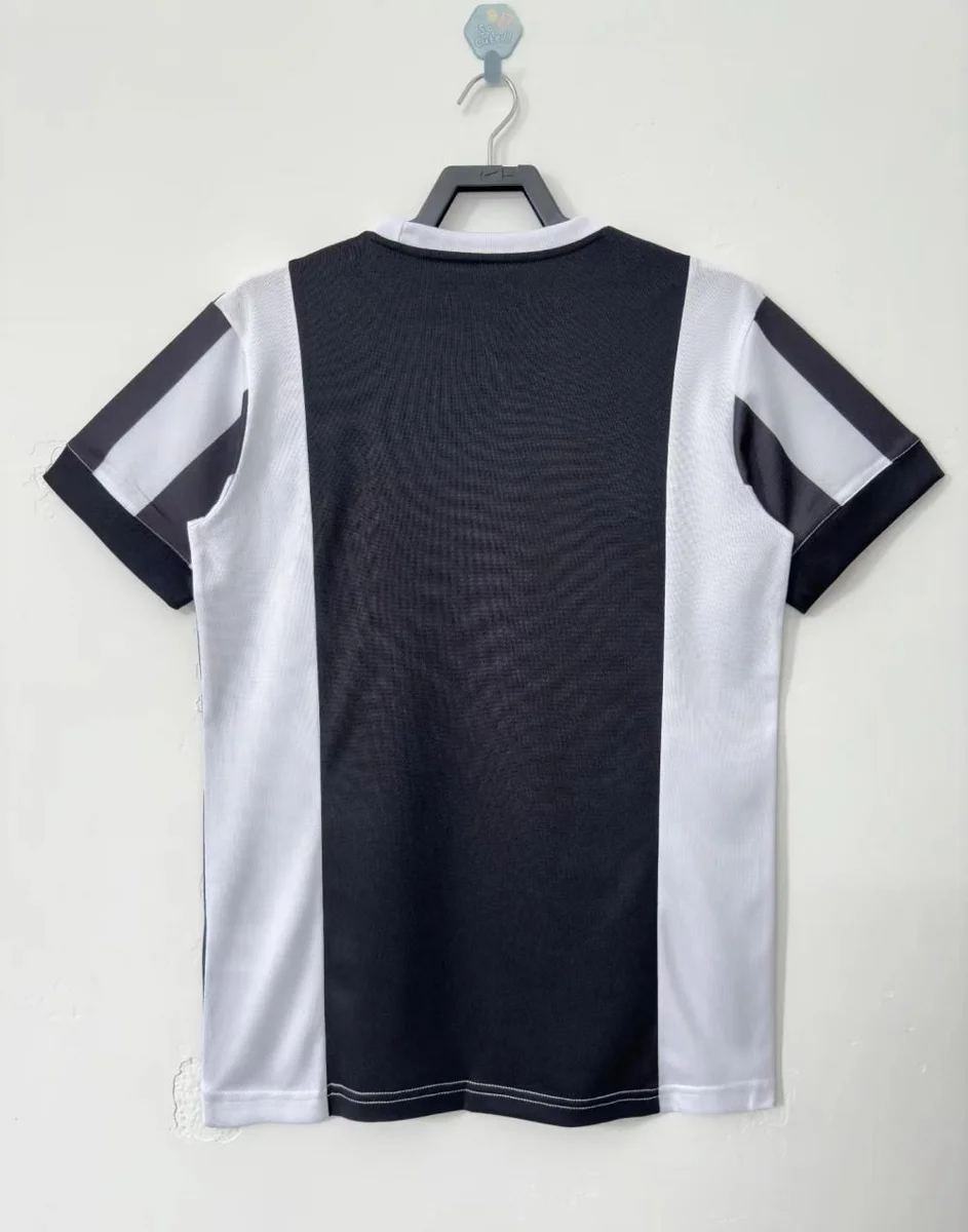 Camisa - Juventus